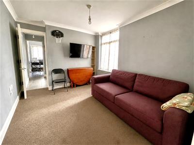 Picture 4